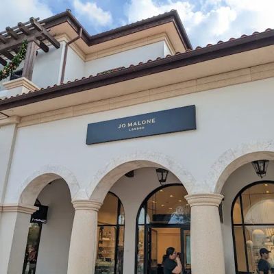 Jo Malone London