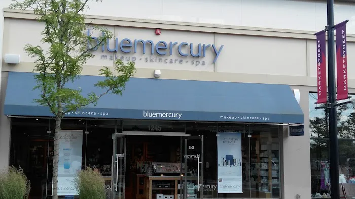 Bluemercury 0