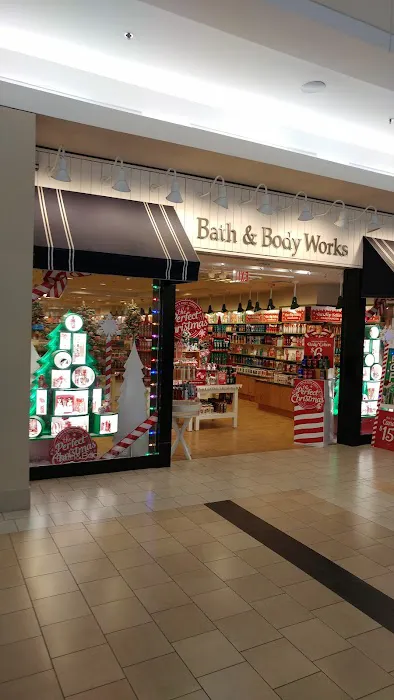 Bath & Body Works 0