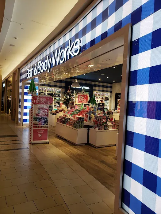 Bath & Body Works 3