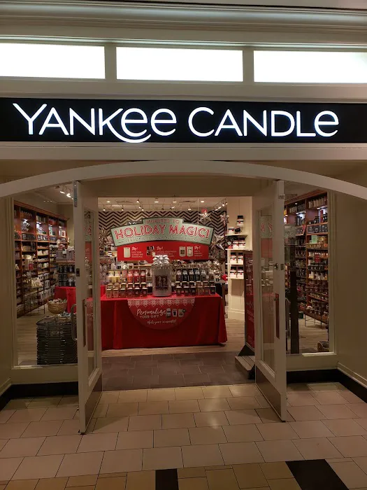 Yankee Candle 0