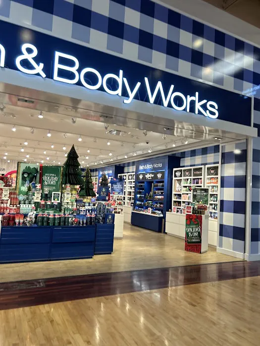 Bath & Body Works 8