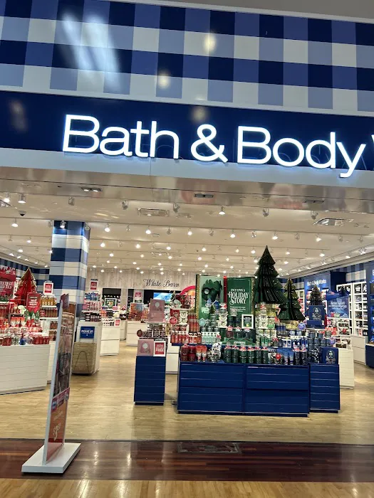 Bath & Body Works 7