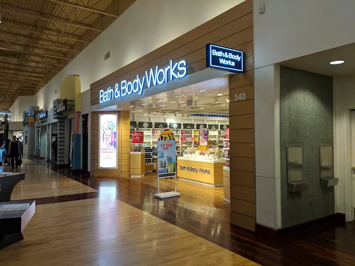 Bath & Body Works 6