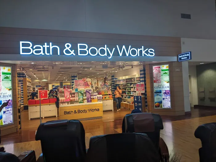 Bath & Body Works 9