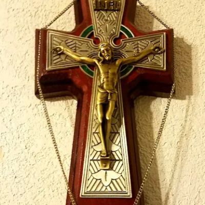 St Thomas More Books & Gifts