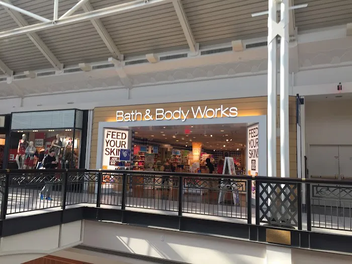 Bath & Body Works 6