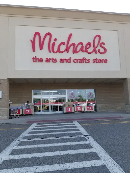 Michaels 7