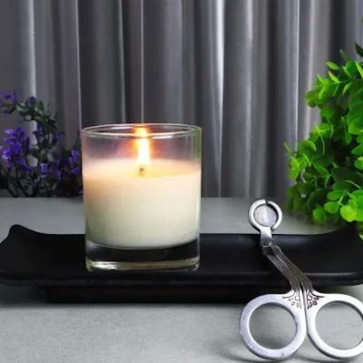 meekdeva serenity candles
