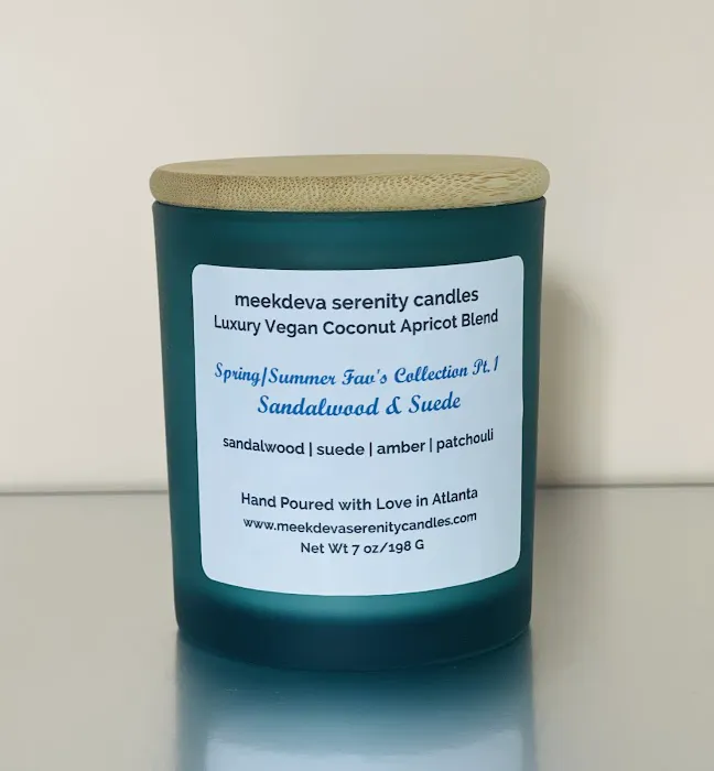 meekdeva serenity candles 4