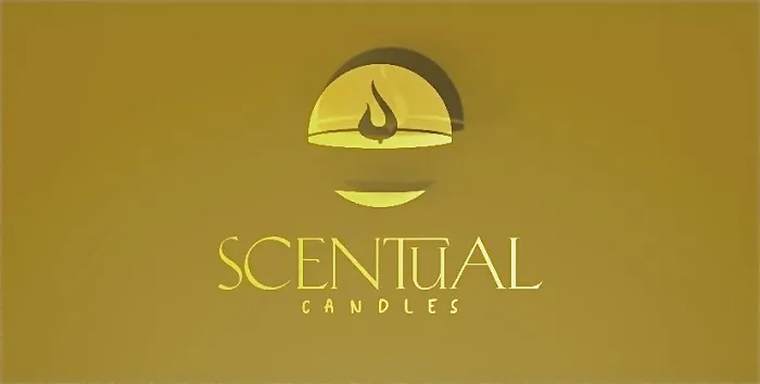 Scentual Candles 0