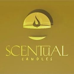 Scentual Candles ico