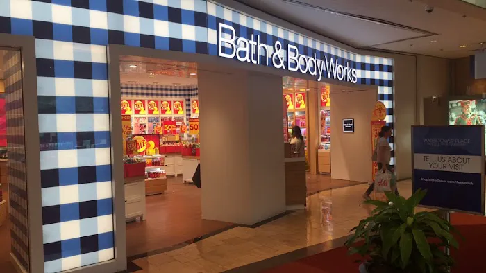 Bath & Body Works 0