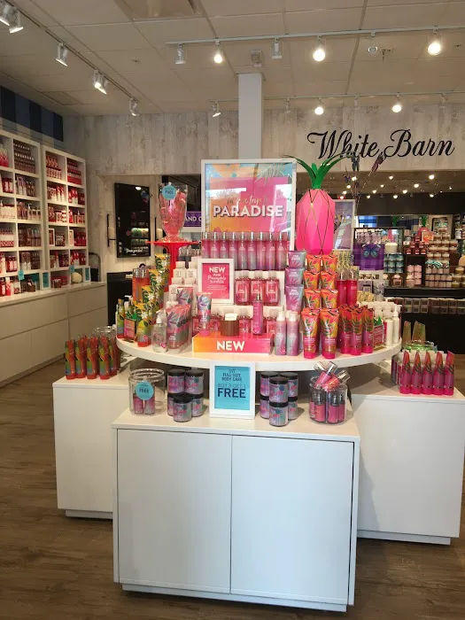 Bath & Body Works 4