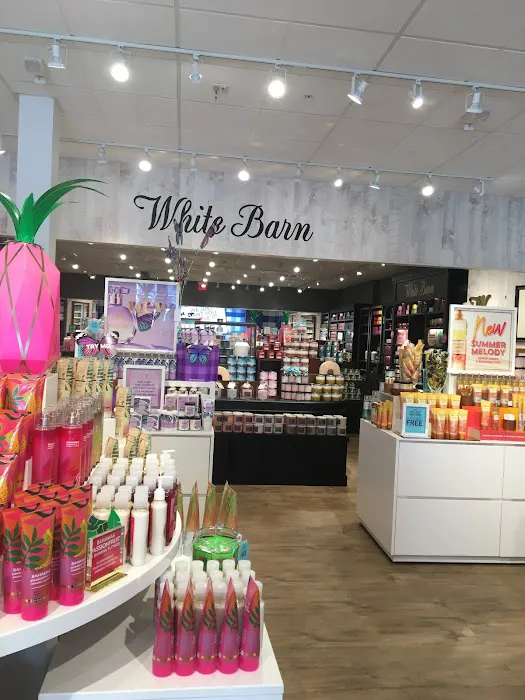 Bath & Body Works 1