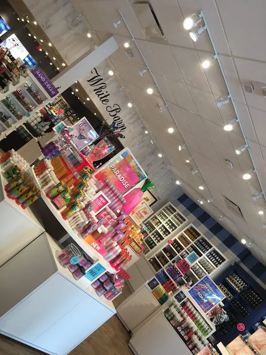 Bath & Body Works 3