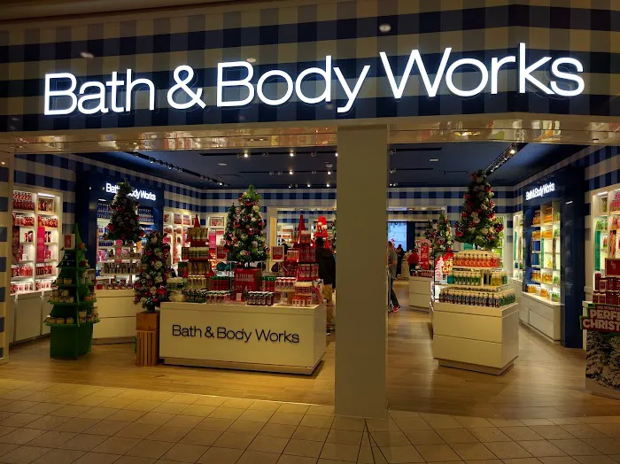 Bath & Body Works 0