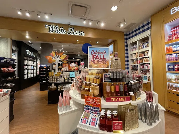 Bath & Body Works 6