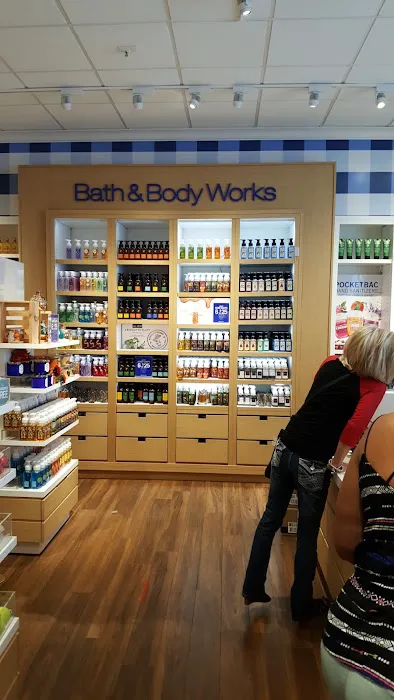 Bath & Body Works 6