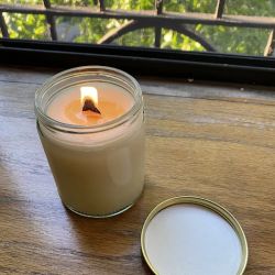 Adorn Candles & Home Fragrance ico