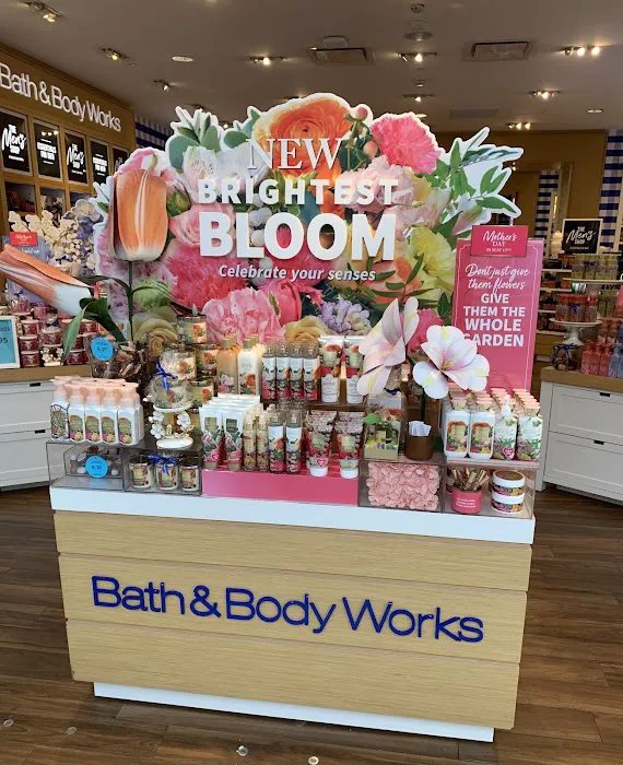 Bath & Body Works 1