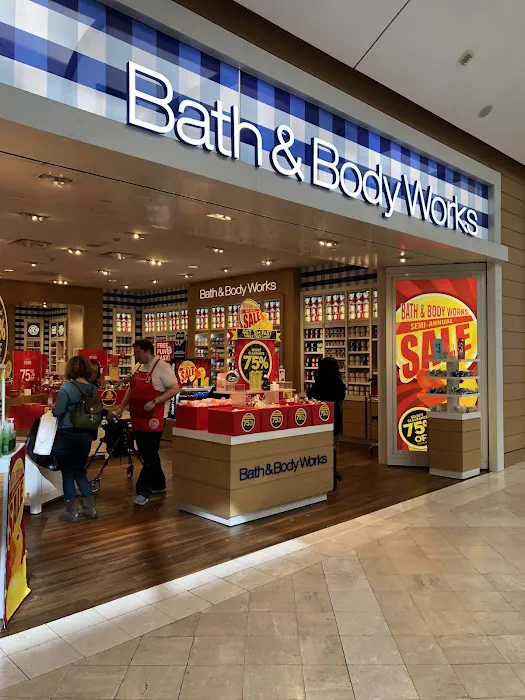 Bath & Body Works 6