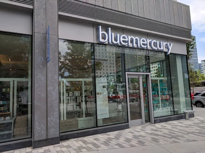 Bluemercury 1