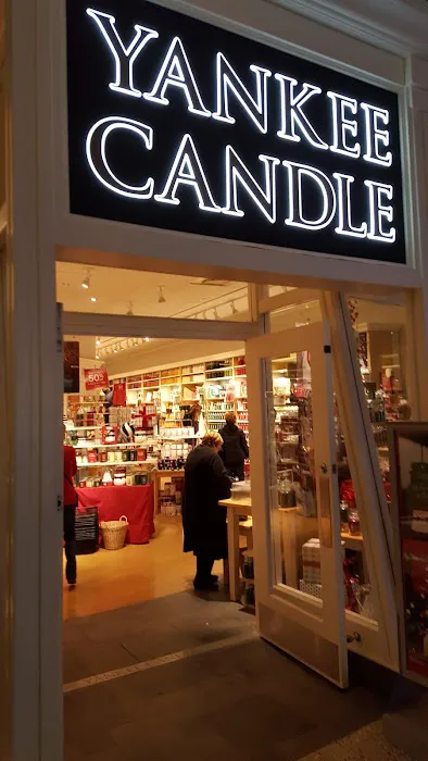 Yankee Candle 7