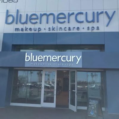 Bluemercury