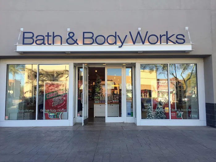 Bath & Body Works 0