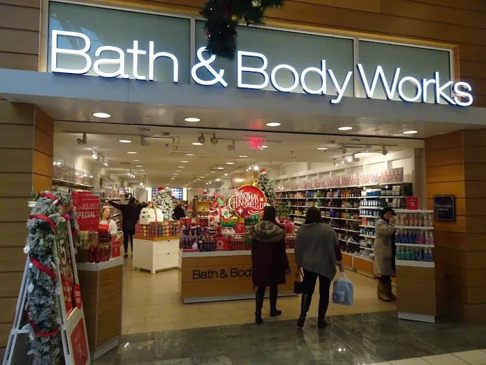 Bath & Body Works 8