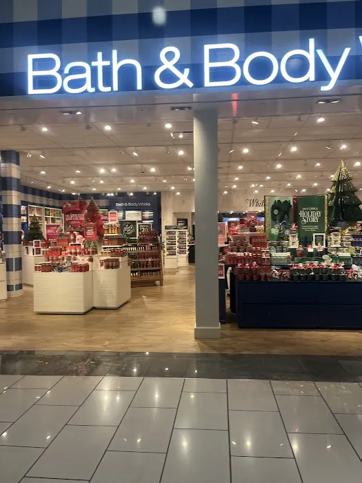 Bath & Body Works 9