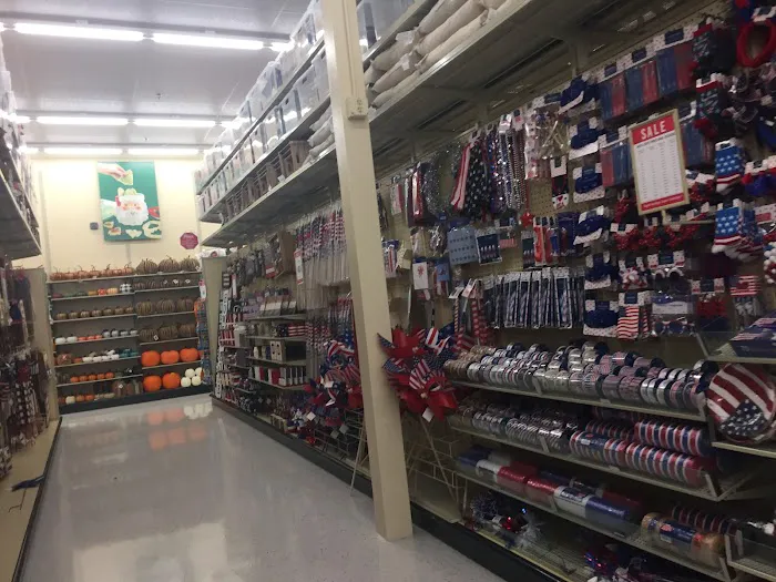 Hobby Lobby 2