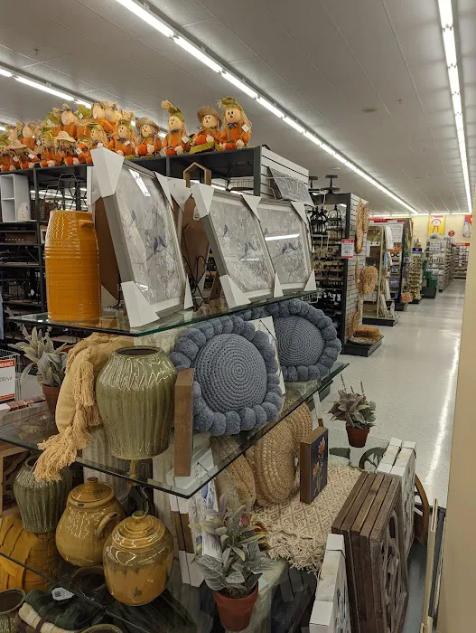 Hobby Lobby 6