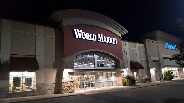 World Market 5