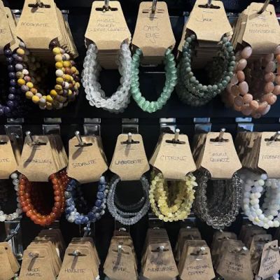 Sankofa Boutique