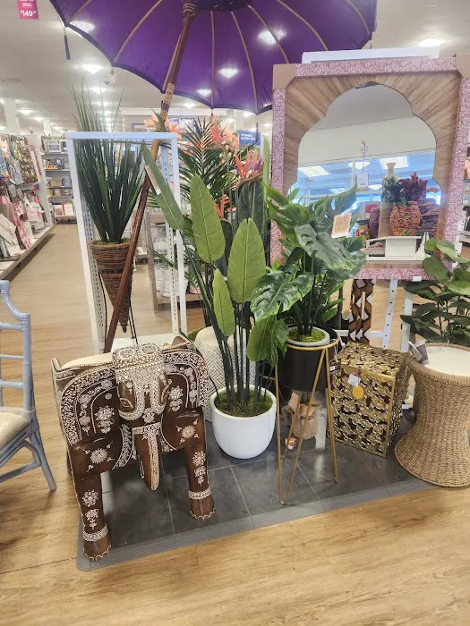 HomeGoods 1