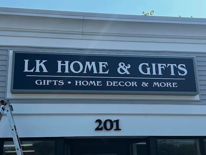 LK Home & Gifts 3