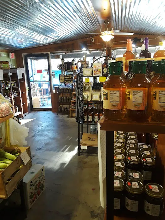 Dixie Delight Candles - Country Produce Store 0