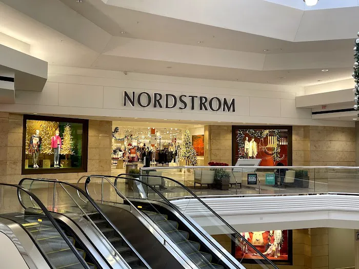 Nordstrom Westfarms 0