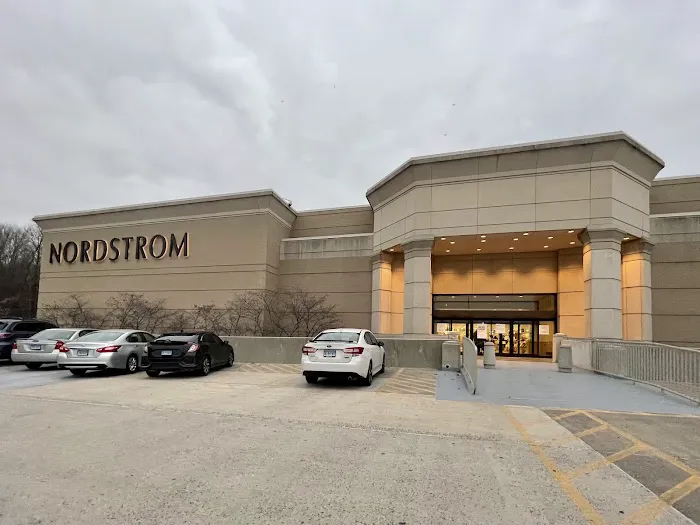 Nordstrom Westfarms 2