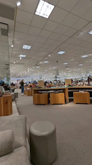 Nordstrom Westfarms 7