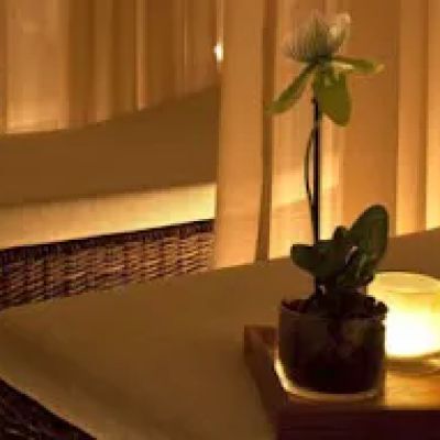 Upper Crust Candle Company