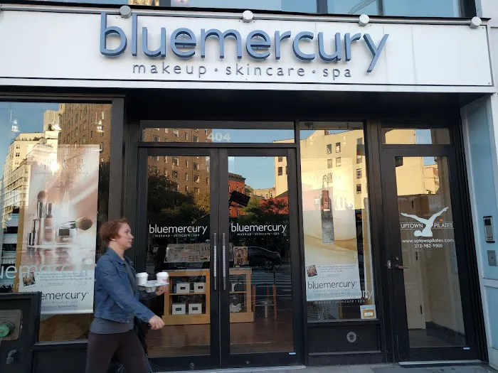 Bluemercury 1