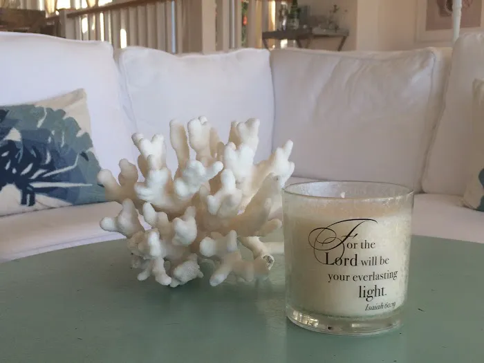 Sonshine Candles 2