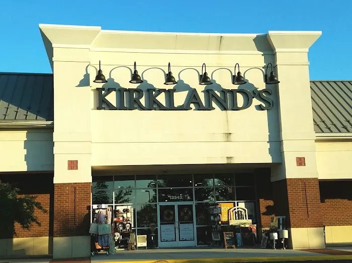 Kirkland's Home 2