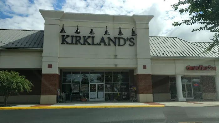 Kirkland's Home 4