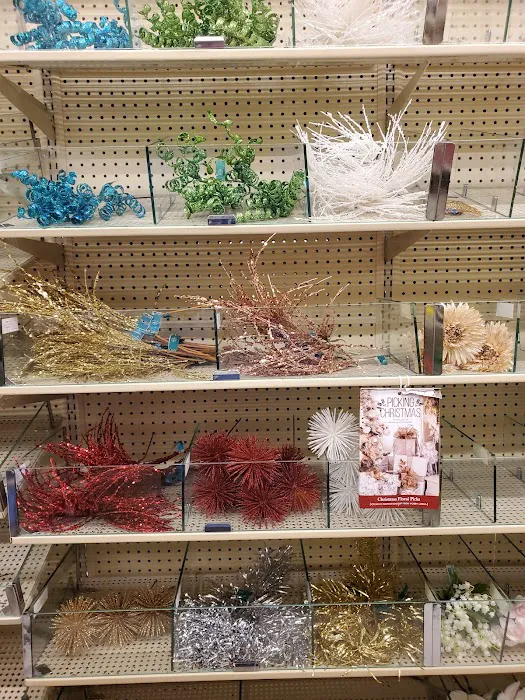 Hobby Lobby 8