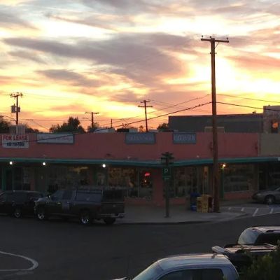 The Religion Store