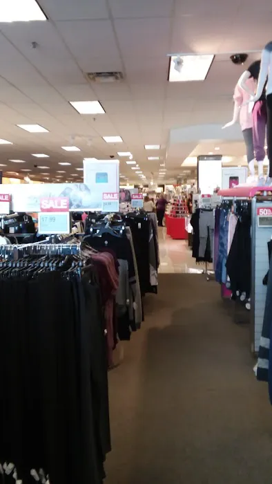 Kohl's 0